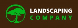 Landscaping Northam - Landscaping Solutions